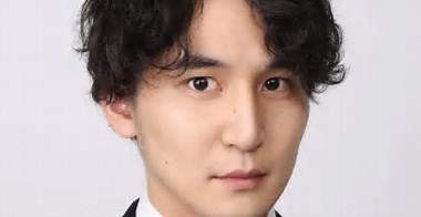 「令和の虎」青笹さん29歳で死去　亡くなる12日前に意味深ポスト「明日目が覚めなくても後悔しない」